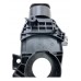 Chave Seta Farol Limpador Honda Civic Lxr 2.0 2014 2015 2016
