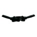 Chave Seta Farol Limpador Honda Civic Lxr 2.0 2014 2015 2016