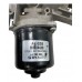 Motor Limpador Parabrisa Hyundai Creta 2.0 2017 2018 2019