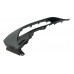 Acabamento Superior Painel Instrumento Honda Civic 2014 2016