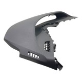 Acabamento Superior Painel Instrumento Honda Civic 2014 2016
