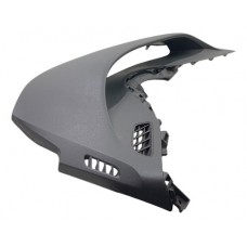 Acabamento Superior Painel Instrumento Honda Civic 2014 2016