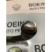 Alavanca Freio De Mão Hyundai Hb20 2017 2018 Original