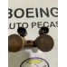 Válvula Solenoide Câmbio Honda Civic 1.7 2001-2006 Original
