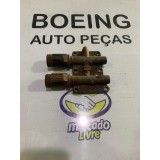 Válvula Solenoide Câmbio Honda Civic 1.7 2001-2006 Original