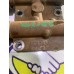 Válvula Solenoide Câmbio Honda Civic 1.7 2001-2006 Original