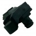 Sensor Map Admissão Honda Civic 2.0 2014 2015 2016