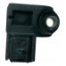 Sensor Map Admissão Honda Civic 2.0 2014 2015 2016
