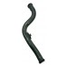 Duto Cano Agua Válvula Termostática Honda Civic 2014 15 2016