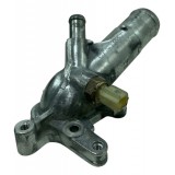 Flange Válvula Termostática Honda Civic 2.0 2014 2015 2016