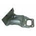 Protetor Calor Turbina Gm Cruze Tracker Turbo 1.4 2018 2020