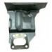 Protetor Calor Turbina Gm Cruze Tracker Turbo 1.4 2018 2020