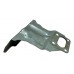 Protetor Calor Turbina Gm Cruze Tracker Turbo 1.4 2018 2020