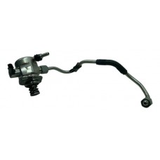 Bomba Alta Pressão Hyundai Creta Hb20 1.0 3cc Turbo 2023 024