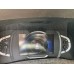Jogo Parafuso Volante Motor Hyundai Creta 1.0 3cc Turbo 2023