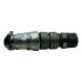 Mangueira Turbina Hyundai Creta 1.0 3cc Turbo 2022 2023 2024