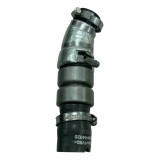 Mangueira Turbina Hyundai Creta 1.0 3cc Turbo 2022 2023 2024