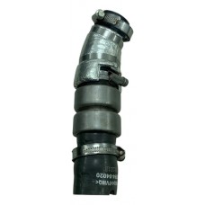 Mangueira Turbina Hyundai Creta 1.0 3cc Turbo 2022 2023 2024