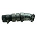 Mangueira Turbina Hyundai Creta 1.0 3cc Turbo 2022 2023 2024