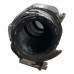 Mangueira Turbina Hyundai Creta 1.0 3cc Turbo 2022 2023 2024
