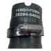 Mangueira Turbina Hyundai Creta 1.0 3cc Turbo 2022 2023 2024