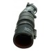 Defletor Motor Hyundai Creta 1.0 3cc Turbo 2022 2023 2024