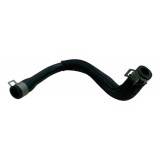 Mangueira Coletor Hyundai Creta 1.0 3cc Turbo 2022 2023 2024