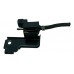 Válvula Solenoide Hyundai Creta 1.0 3cc Turbo 2022 2023 2024