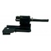 Válvula Solenoide Hyundai Creta 1.0 3cc Turbo 2022 2023 2024