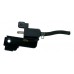 Válvula Solenoide Hyundai Creta 1.0 3cc Turbo 2022 2023 2024