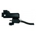 Válvula Solenoide Hyundai Creta 1.0 3cc Turbo 2022 2023 2024