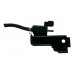 Válvula Solenoide Hyundai Creta 1.0 3cc Turbo 2022 2023 2024