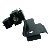 Válvula Solenoide Hyundai Creta 1.0 3cc Turbo 2022 2023 2024