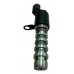 Válvula Solenoide Pressão Oleo Hyundai Creta 1.0 Turbo 2024