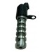 Válvula Solenoide Pressão Oleo Hyundai Creta 1.0 Turbo 2024