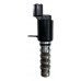 Válvula Solenoide Pressão Oleo Hyundai Creta 1.0 Turbo 2024