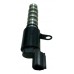 Válvula Solenoide Pressão Oleo Hyundai Creta 1.0 Turbo 2024