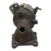 Catalisador Hyundai Creta Hb20 1.0 3cc Turbo 2022 2023 2024