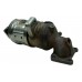 Catalisador Hyundai Creta Hb20 1.0 3cc Turbo 2022 2023 2024