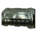 Catalisador Hyundai Creta Hb20 1.0 3cc Turbo 2022 2023 2024