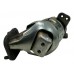 Catalisador Hyundai Creta Hb20 1.0 3cc Turbo 2022 2023 2024