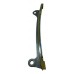 Kit Corrente Comando Hyundai Creta 1.0 3cc Turbo 2023 2024
