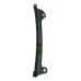 Kit Corrente Comando Hyundai Creta 1.0 3cc Turbo 2023 2024