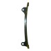 Kit Corrente Comando Hyundai Creta 1.0 3cc Turbo 2023 2024