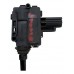 Motor Trava Portinhola Tanque Land Rover Evoque 2012 2013