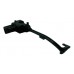 Motor Trava Portinhola Tanque Land Rover Evoque 2012 2013