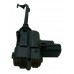 Motor Trava Portinhola Tanque Land Rover Evoque 2012 2013