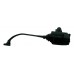 Motor Trava Portinhola Tanque Land Rover Evoque 2012 2013