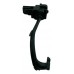 Motor Trava Portinhola Tanque Land Rover Evoque 2012 2013