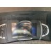 Pescador Bomba Oleo Motor Hyundai Creta 1.0 3cc Turbo 2023 4